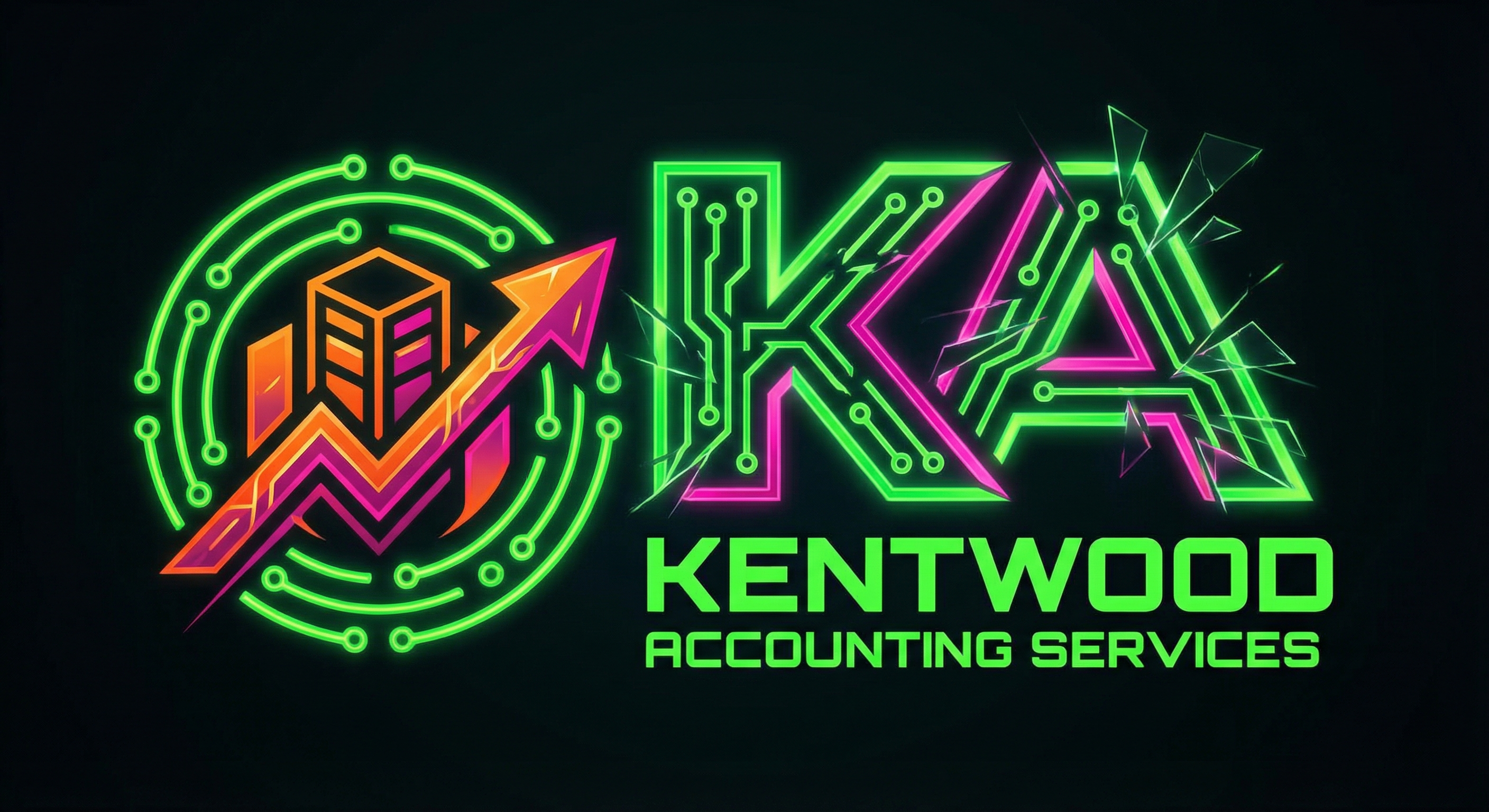 Kentwood Accounting Services